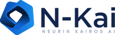 N-Kai