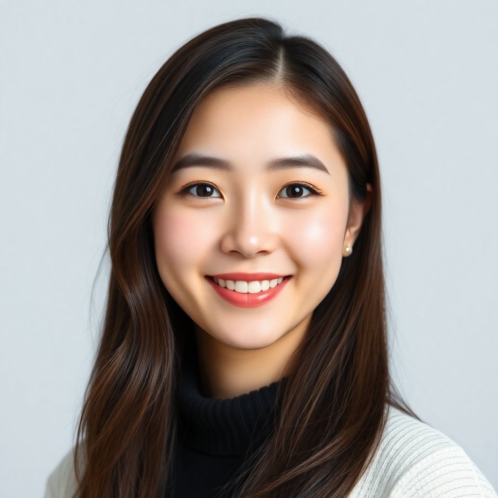 한국 20대 · 창업 결심