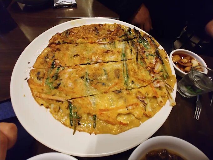 음식 3